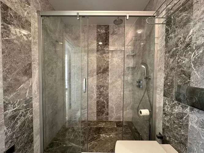 Image No.29-Appartement de 2 chambres à vendre à Konakli