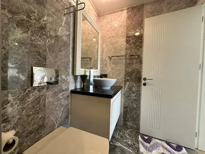 Image No.30-Appartement de 2 chambres à vendre à Konakli