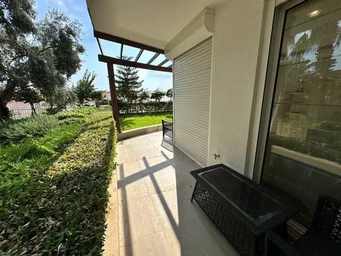 Image No.16-Appartement de 2 chambres à vendre à Konakli