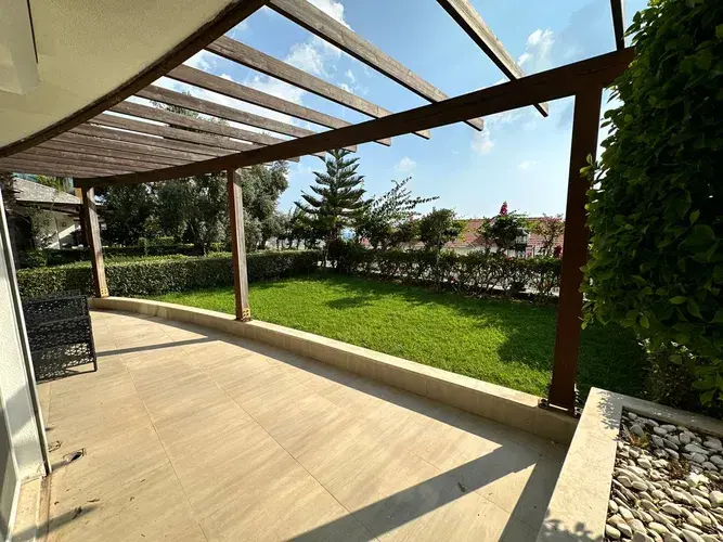 Image No.15-Appartement de 2 chambres à vendre à Konakli