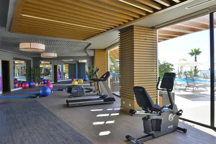 Image No.24-Appartement de 2 chambres à vendre à Konakli