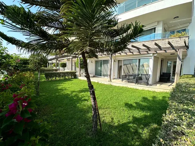 Image No.1-2 Bed Apartment for sale