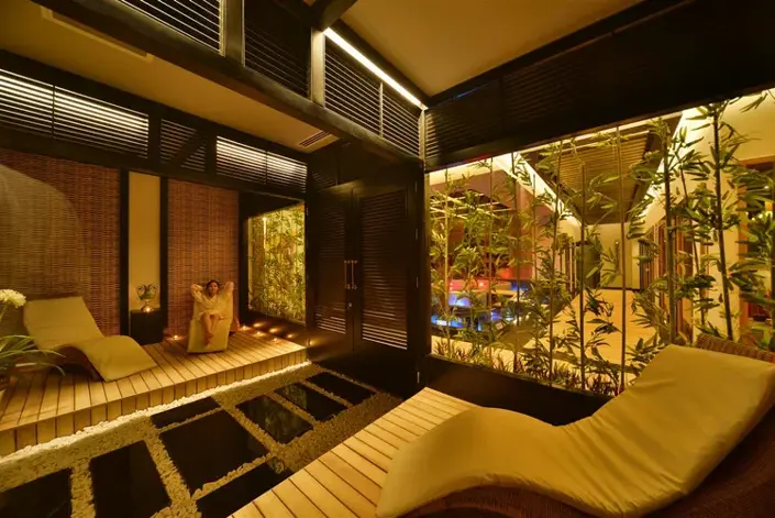 Image No.25-Appartement de 2 chambres à vendre à Konakli