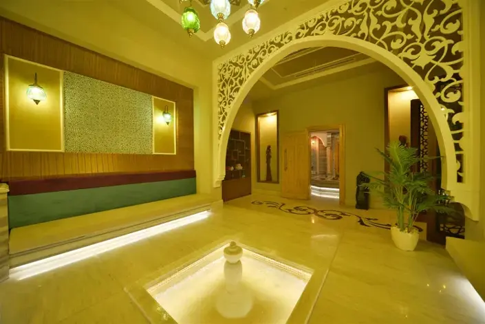 Image No.26-Appartement de 2 chambres à vendre à Konakli