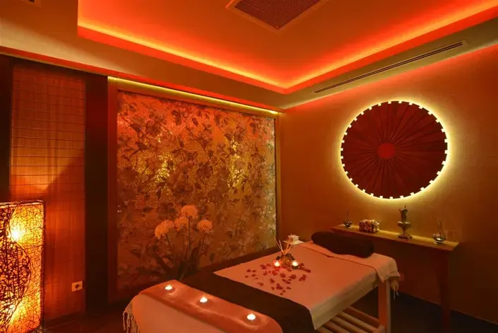 Image No.27-Appartement de 2 chambres à vendre à Konakli