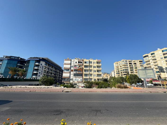 Image No.11-2 Bed Apartment for sale