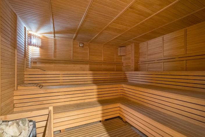 Image No.23-1 Bed Apartment for sale