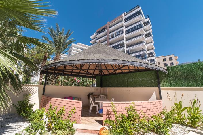 Image No.24-1 Bed Apartment for sale