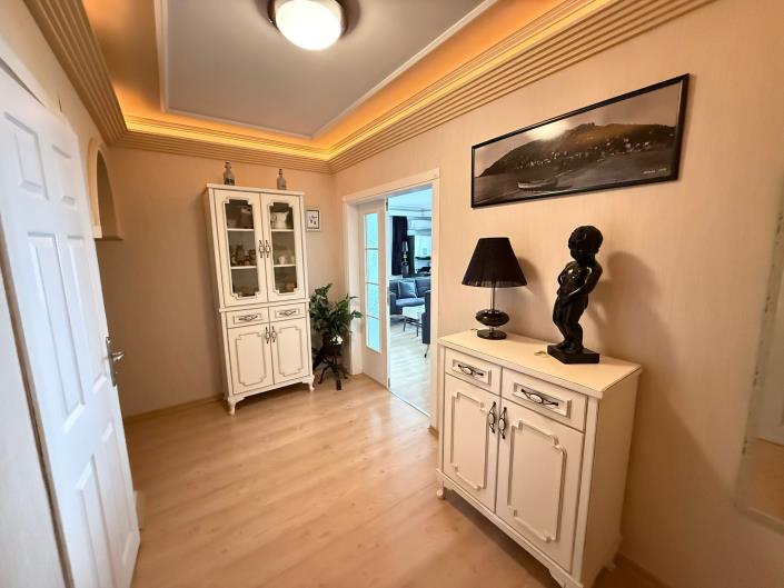 Image No.18-1 Bed Apartment for sale