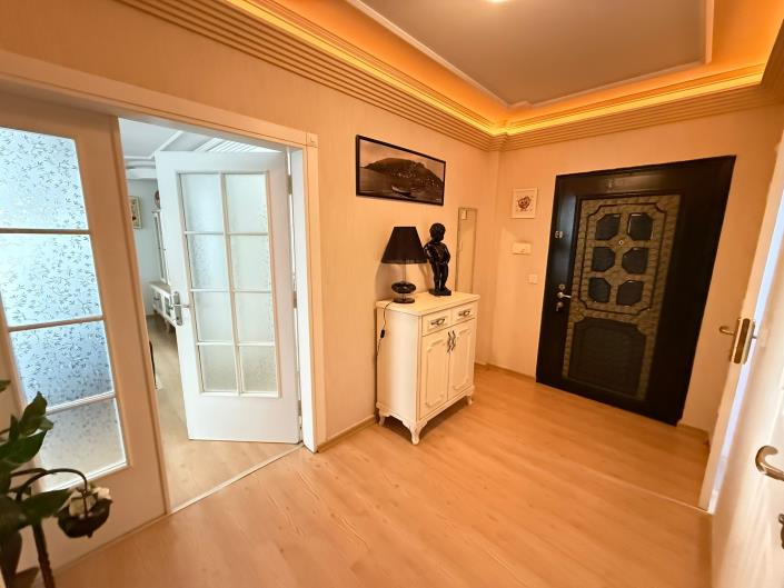 Image No.19-1 Bed Apartment for sale