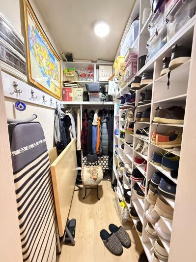 Image No.14-1 Bed Apartment for sale