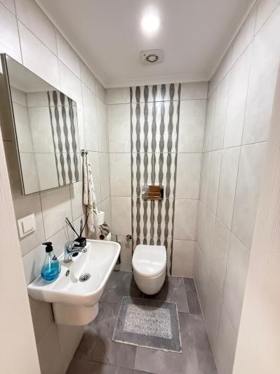 Image No.27-1 Bed Apartment for sale