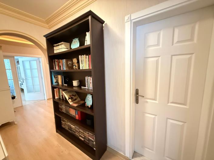 Image No.17-1 Bed Apartment for sale