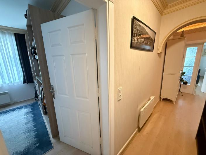 Image No.26-1 Bed Apartment for sale