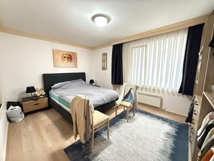 Image No.12-1 Bed Apartment for sale