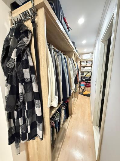 Image No.25-1 Bed Apartment for sale