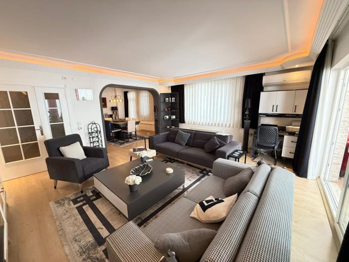 Image No.8-1 Bed Apartment for sale