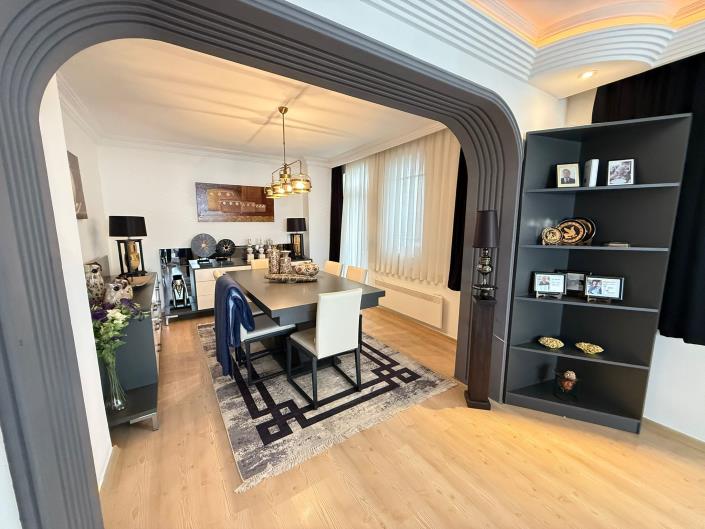 Image No.6-1 Bed Apartment for sale