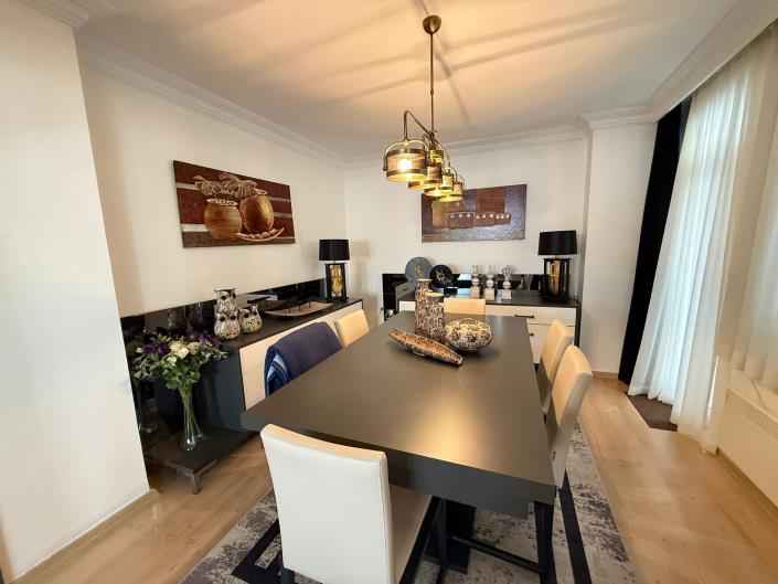 Image No.4-1 Bed Apartment for sale