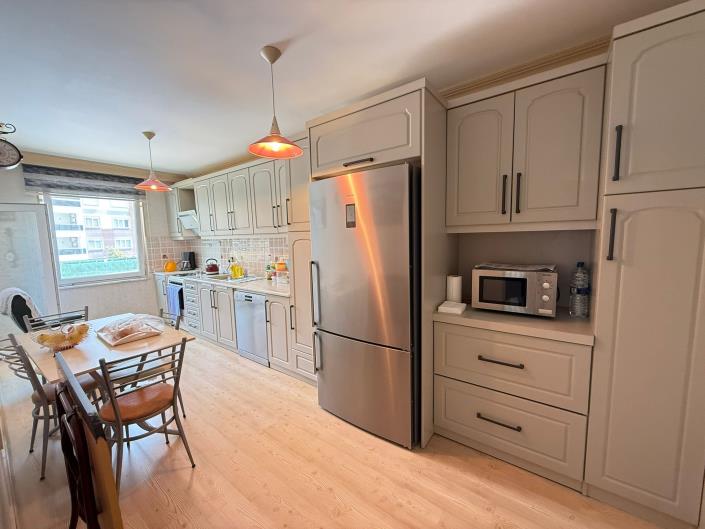 Image No.3-1 Bed Apartment for sale