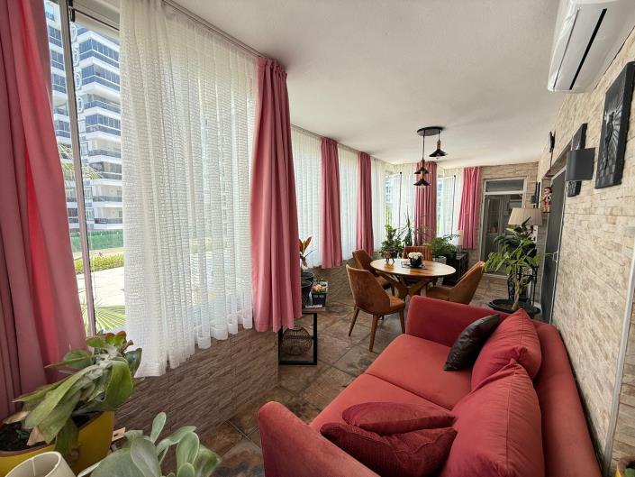 Image No.5-1 Bed Apartment for sale