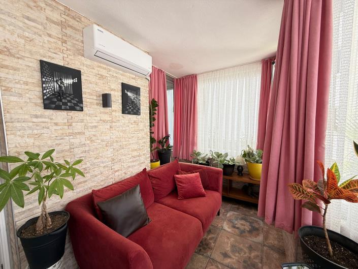 Image No.16-1 Bed Apartment for sale