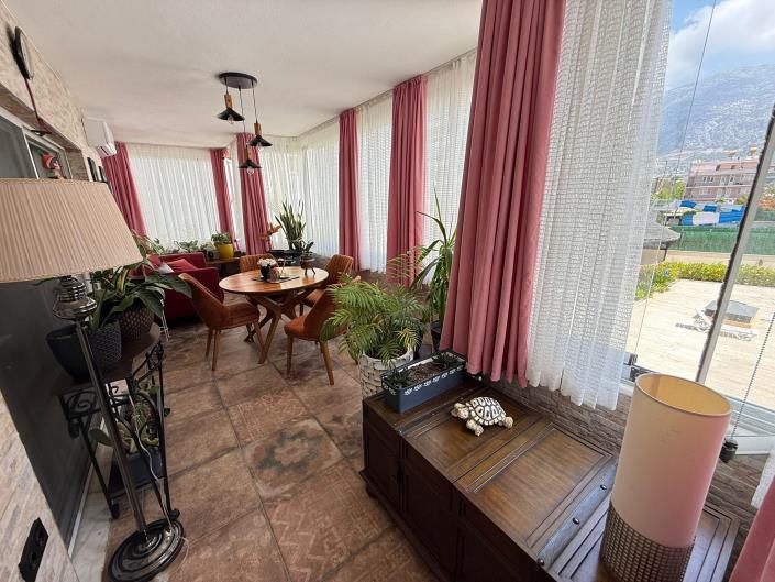 Image No.15-1 Bed Apartment for sale