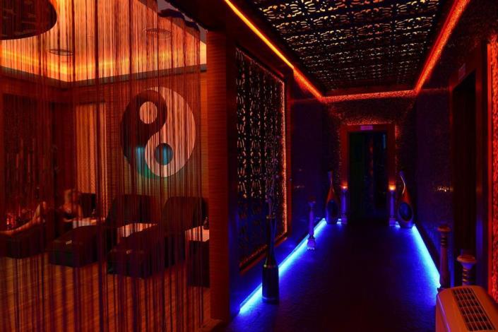 Image No.18-1 Bed Apartment for sale