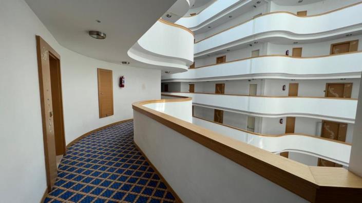 Image No.19-1 Bed Apartment for sale