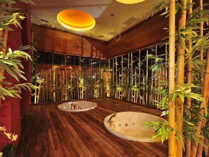 Image No.20-1 Bed Apartment for sale