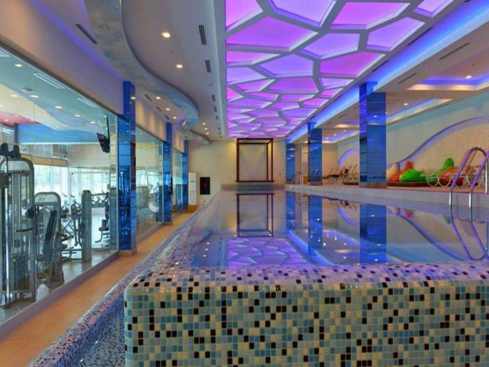 Image No.14-1 Bed Apartment for sale