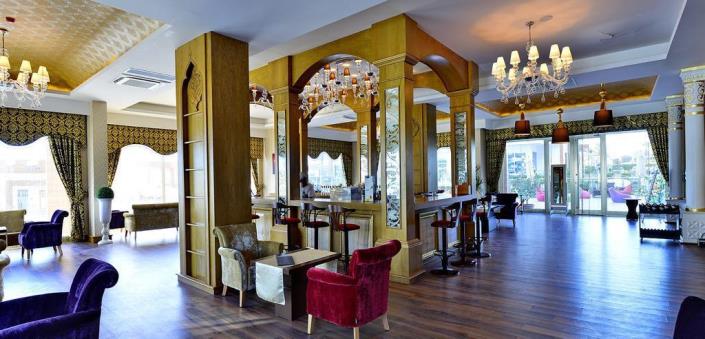 Image No.16-1 Bed Apartment for sale