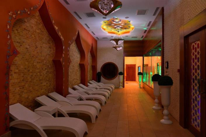 Image No.22-1 Bed Apartment for sale