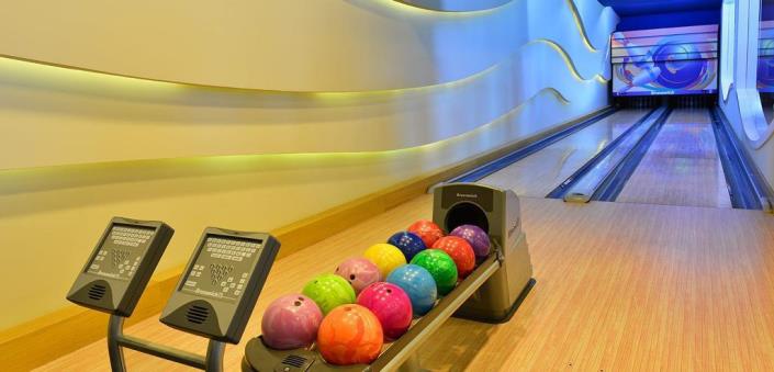 Image No.23-1 Bed Apartment for sale