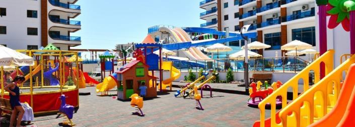 Image No.11-1 Bed Apartment for sale