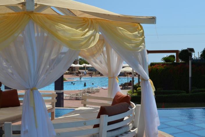 Image No.25-1 Bed Apartment for sale