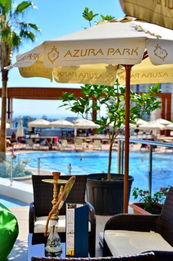 Image No.8-1 Bed Apartment for sale