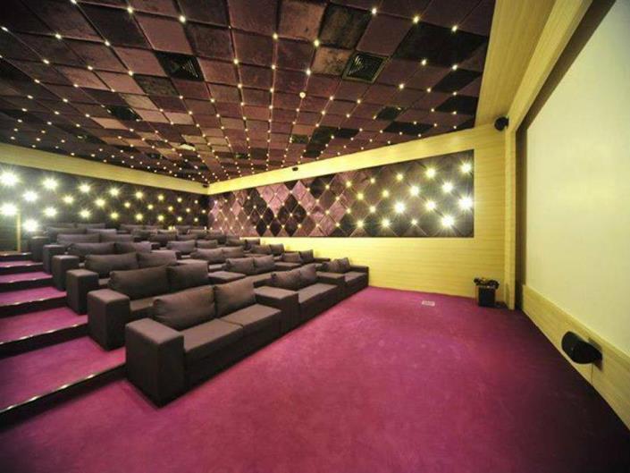 Image No.15-1 Bed Apartment for sale