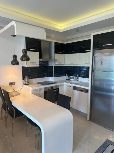 Image No.4-1 Bed Apartment for sale