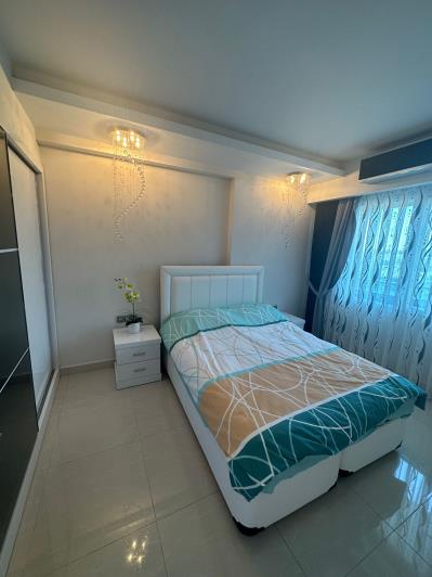 Image No.5-1 Bed Apartment for sale