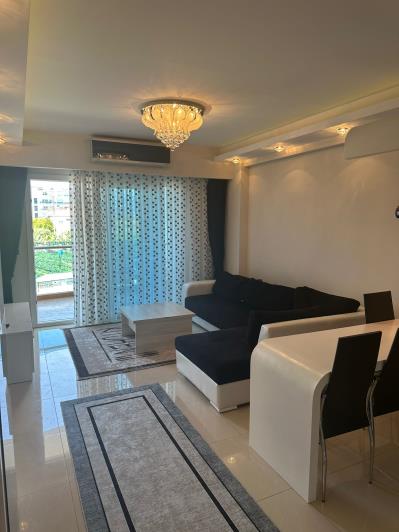 Image No.2-1 Bed Apartment for sale