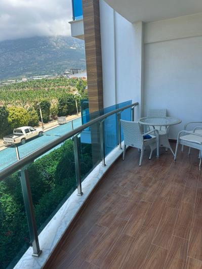 Image No.10-1 Bed Apartment for sale