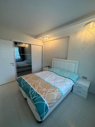 Image No.9-1 Bed Apartment for sale