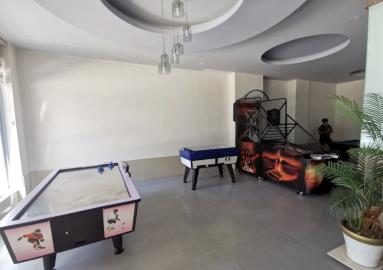 IMG-20250508-WA0054