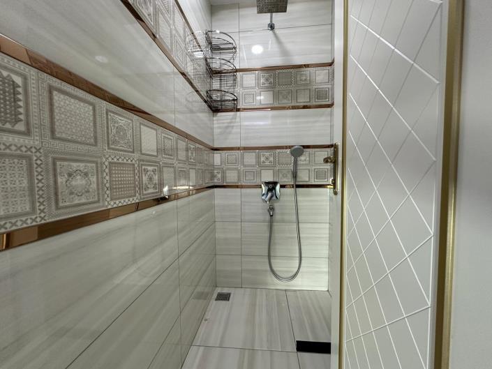 Image No.17-Appartement de 3 chambres à vendre à Küçükhasbahçe