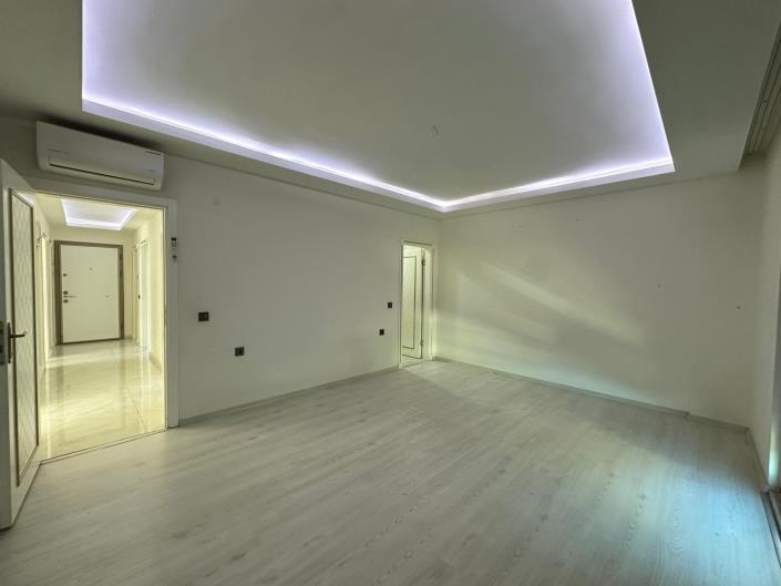 Image No.11-Appartement de 3 chambres à vendre à Küçükhasbahçe