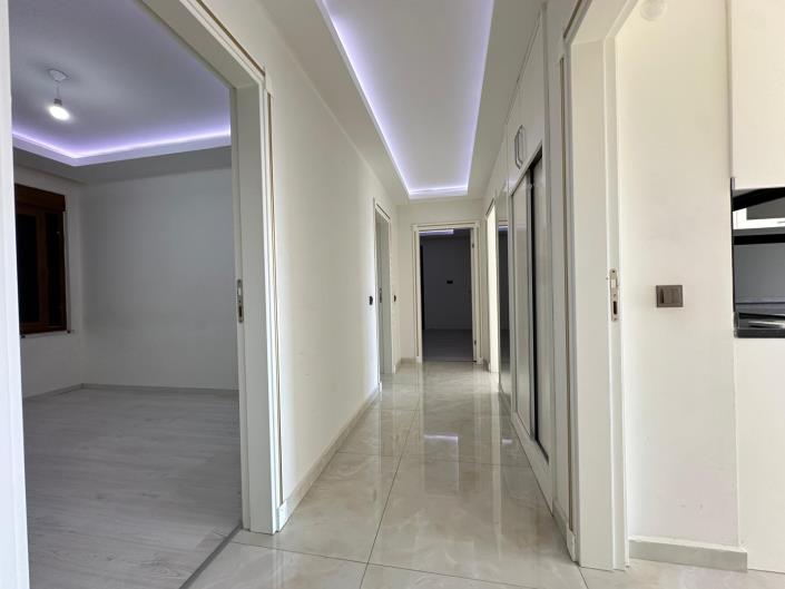 Image No.15-Appartement de 3 chambres à vendre à Küçükhasbahçe