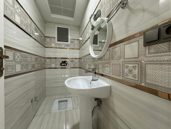 Image No.18-Appartement de 3 chambres à vendre à Küçükhasbahçe