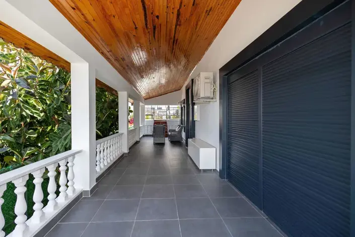 Image No.23-3 Bed Villa for sale