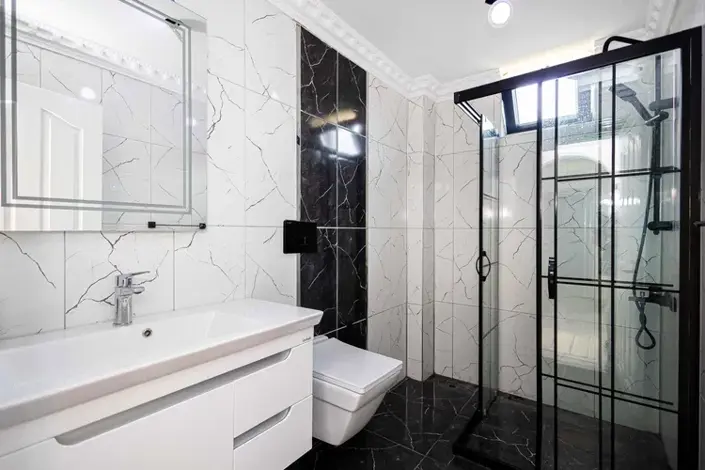 Image No.24-3 Bed Villa for sale